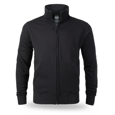 Bluza rozpinana TACTICAL