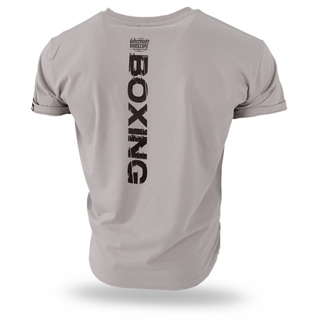 Koszulka Kill Boxing