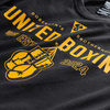 Bluza kangurka United Boxing