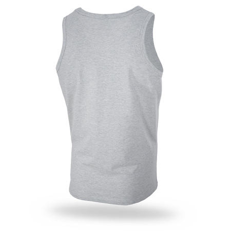 Bokserka United Fight