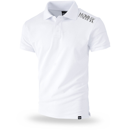 KOSZULKA POLO RAGNAROK