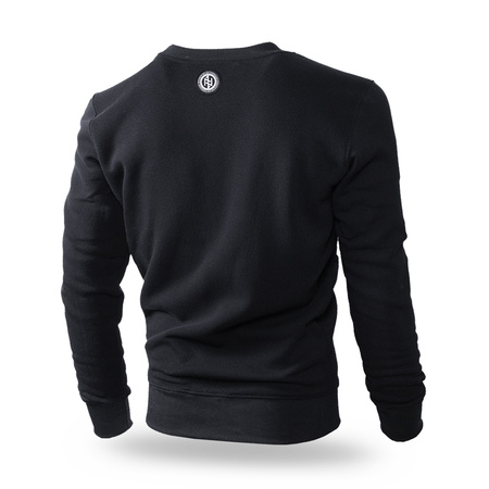 BLUZA CLASSIC GRIFFINS DIVISION