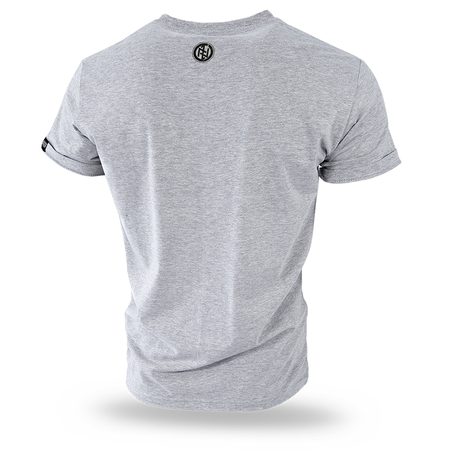 KOSZULKA OFFENSIVE DIVISION