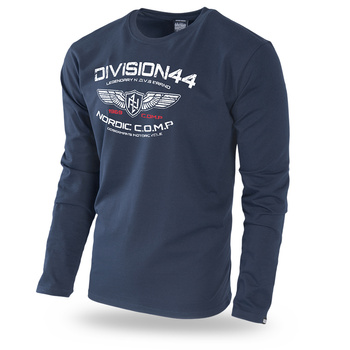 LONGSLEEVE DIVISION 44