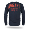 Longsleeve MIGHTY ASGARD'S