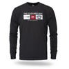 LONGSLEEVE CLEANER BOY