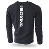 Longsleeve Kill Boxing