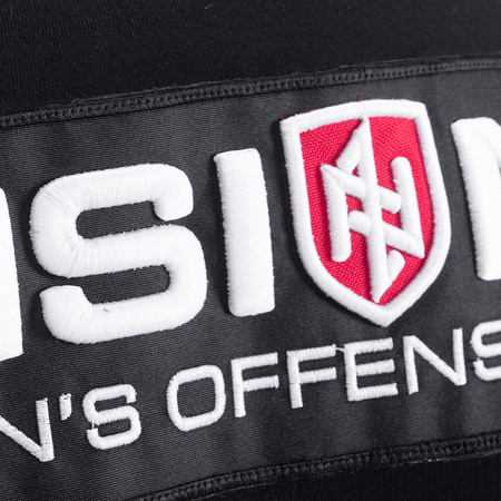 BLUZA CLASSIC BANE DIVISION