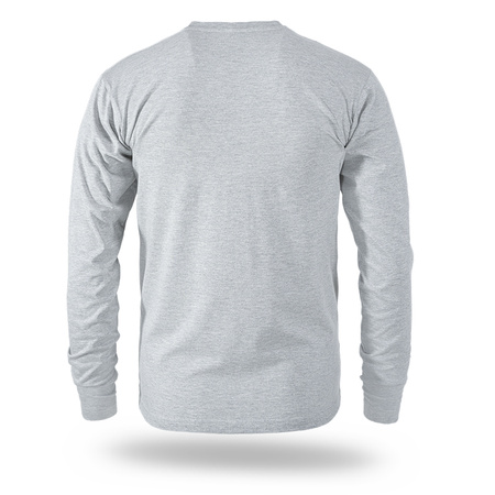 Longsleeve VIKING LION