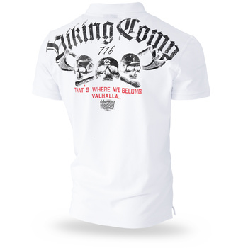 KOSZULKA MY VALHALLA