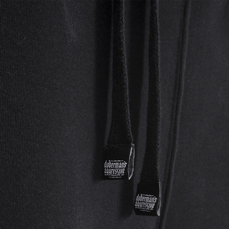 Dres Doberman's Premium