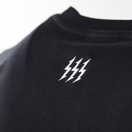 KOSZULKA THUNDER OFFENSIVE