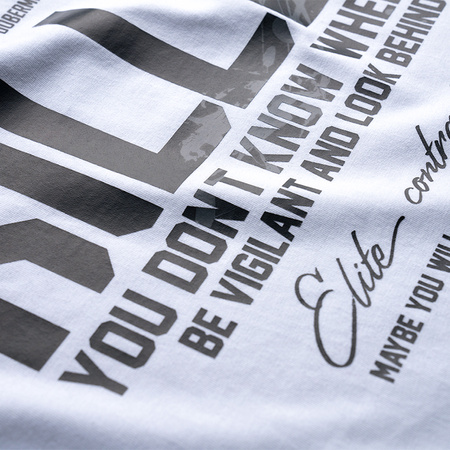 Bluza klasyczna Killer