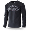 LONGSLEEVE GRIFFINS DIVISION