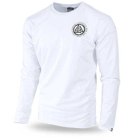 LONGSLEEVE WRATH NORSEMEN