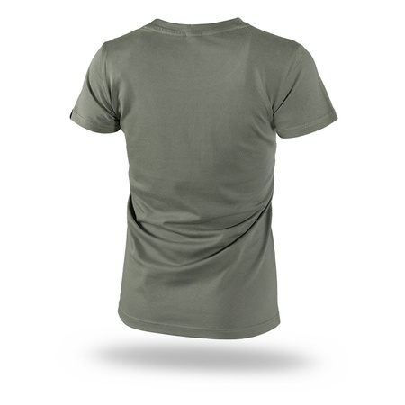 Koszulka Problem Solver