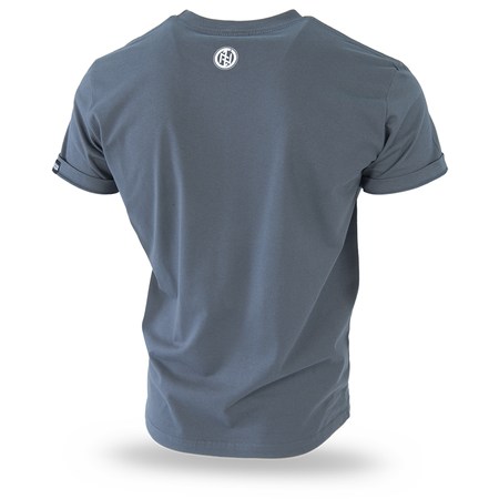 KOSZULKA OFFENSIVE DIVISION