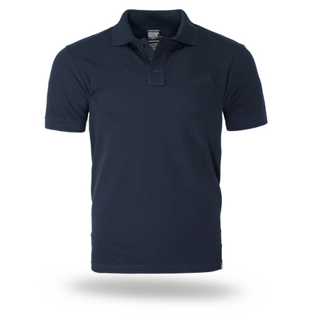 Koszulka polo MIGHTY ASGARD'S