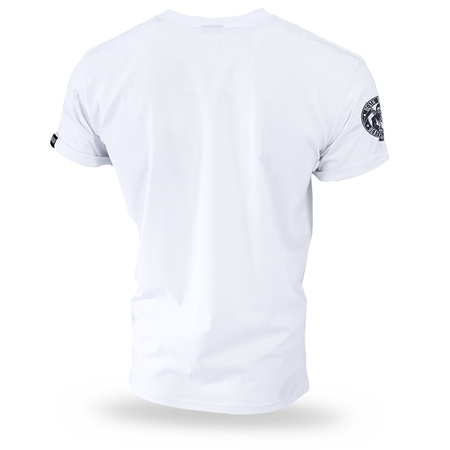 Koszulka Death Dealers