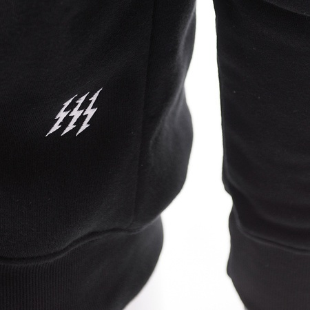 BLUZA KANGURKA THUNDER OFFENSIVE