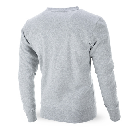 BLUZA CLASSIC AN UNSTOPPABLE OFFENSIVE PRIDE