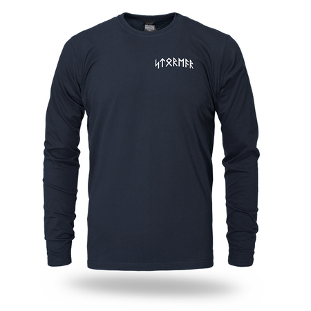 LONGSLEEVE STORMER II