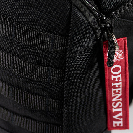 PLECAK EFFORT PERFORMANCE CLASSIC 15 L