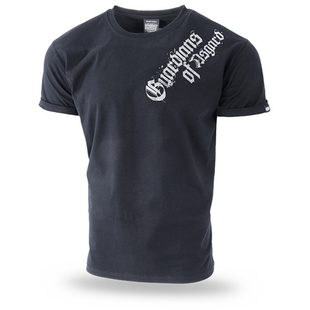 KOSZULKA GUARDIANS OF ASGARD