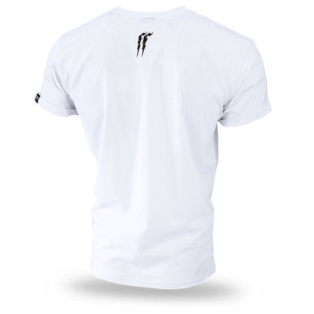 KOSZULKA OFFENSIVE DVS