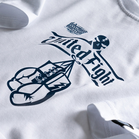 Koszulka United Fight