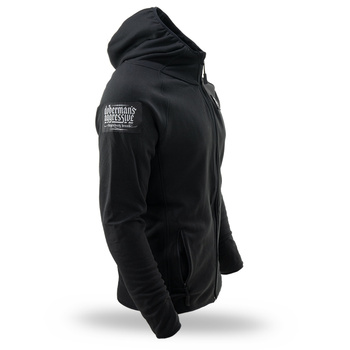 BLUZA ACTIVE PERFORMANCE