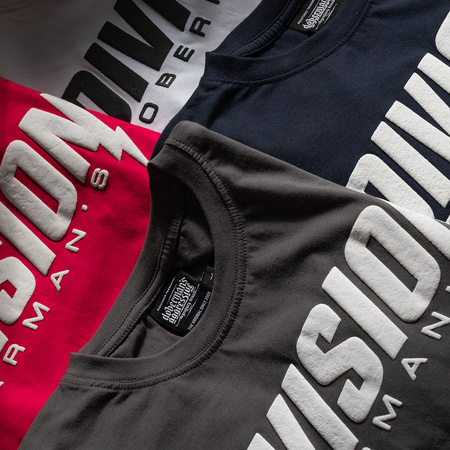 Longsleeve Lightning