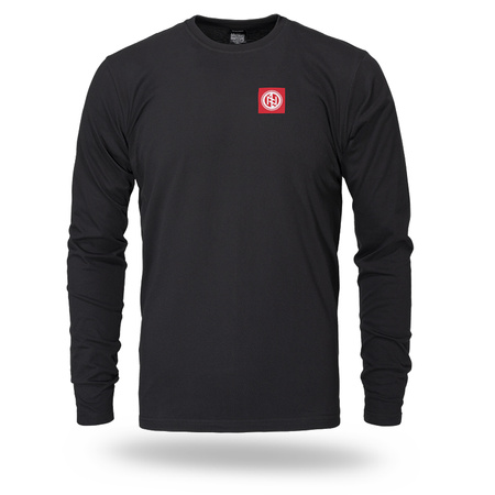 Longsleeve OFFENSIVE Sports