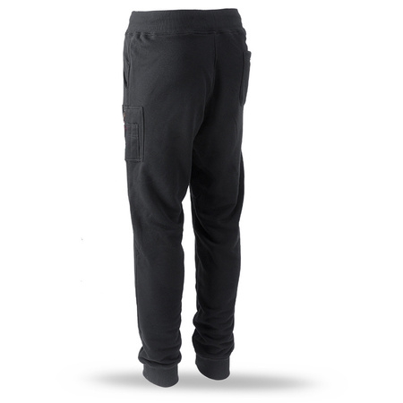 Dres Doberman's Premium Classic