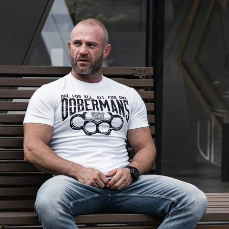 Bluza klasyczna Unity