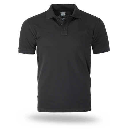 Koszulka polo MIGHTY ASGARD'S