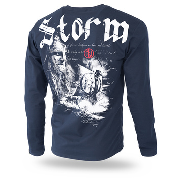 LONGSLEEVE STORM