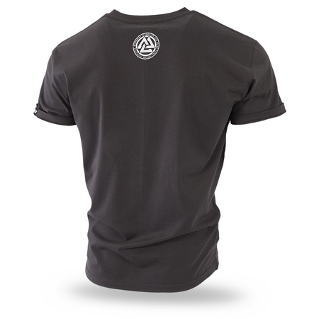 KOSZULKA ULFHEDINN II