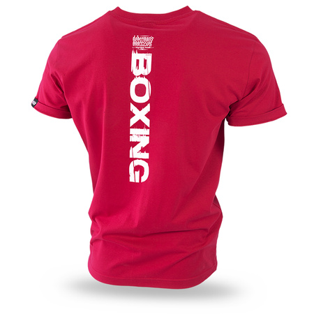 Koszulka Kill Boxing