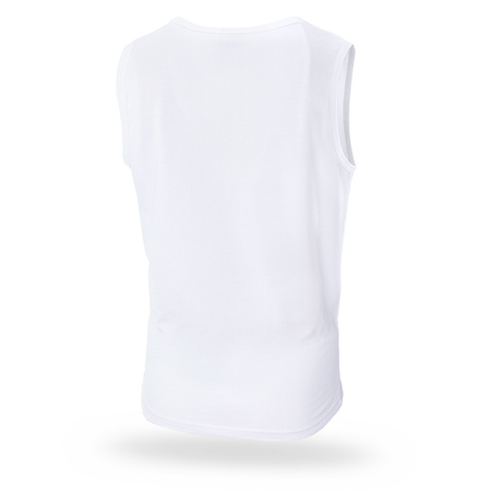 BOKSERKA DOBERMAN’S OFFENSIVE SHIELD