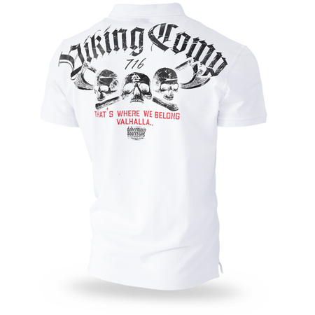 KOSZULKA MY VALHALLA