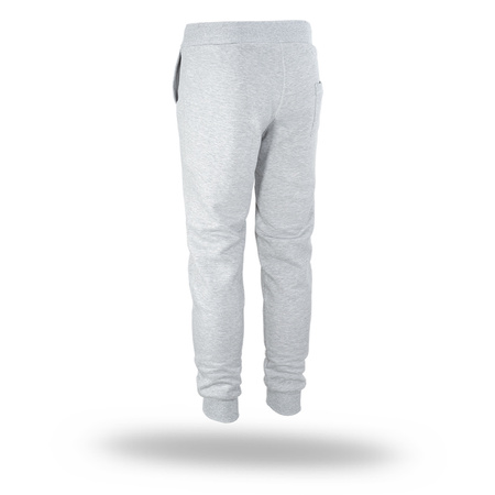 SPODNIE DOBERMANS TRAINING