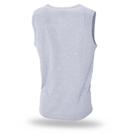 BOKSERKA DANGEROUS DOG