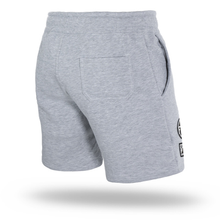 SPODENKI UNITED FIGHT DOBERMANS