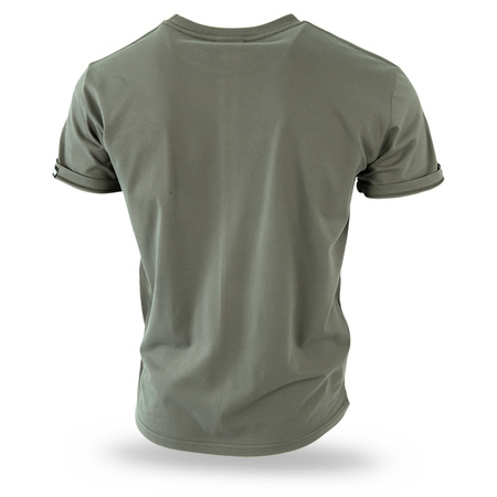 Koszulka Defence Legion Asgard