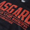 Longsleeve Defence Legion Asgard