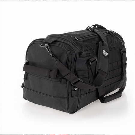 TORBA EFFORT PERFORMANCE 55L