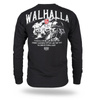 Longsleeve WALHALLA