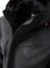 KURTKA SOFTSHELL OFFENSIVE PREMIUM