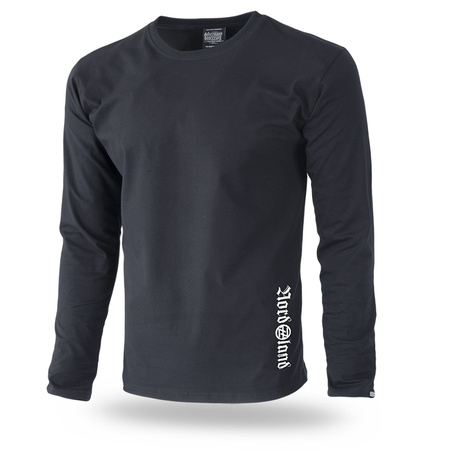 LONGSLEEVE NORDLAND